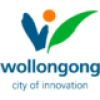 Revenue Officer - Rates Information & Services wollongong-new-south-wales-australia
